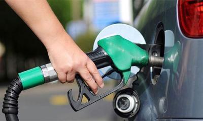 বাংলাদেশের জ্বালানি খাতে সৌদির ১৫ হাজার কোটির বিনিয়োগ